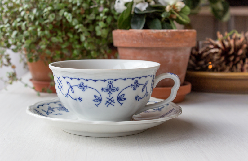 waste removal waste disposal